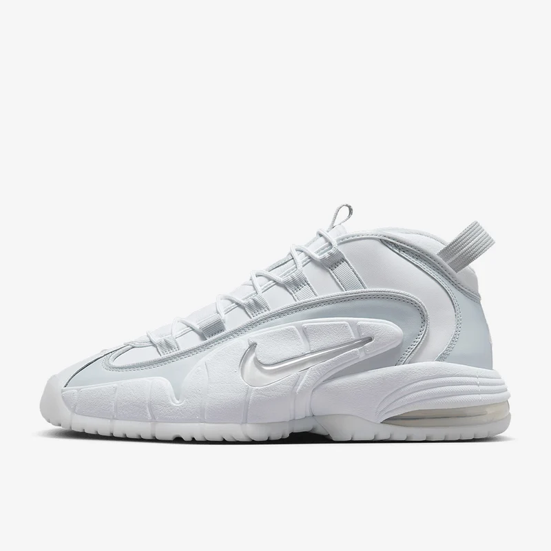Nike Sportswear Air Max Penny