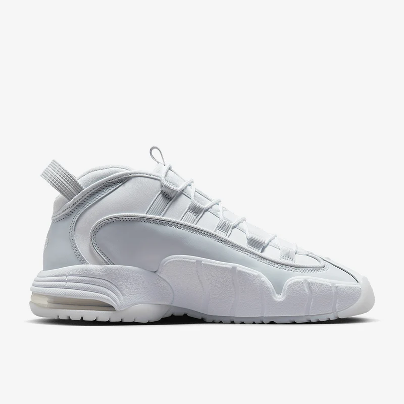 Nike Sportswear Air Max Penny