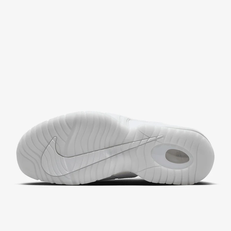 Nike Sportswear Air Max Penny
