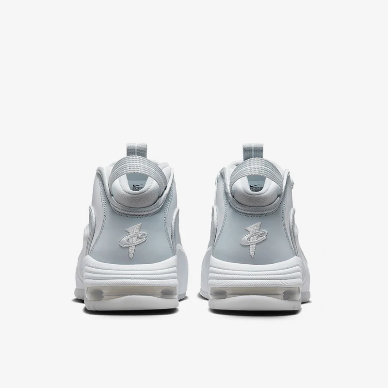 Nike Sportswear Air Max Penny