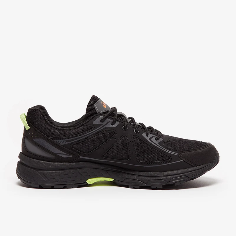 ASICS SportStyle GEL-Venture 6