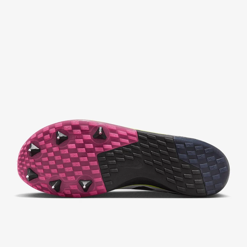 Nike Cross-Country