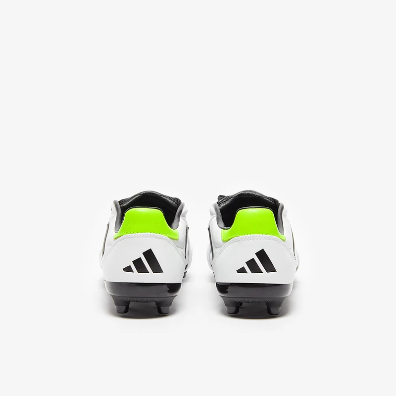 adidas Copa Gloro FG