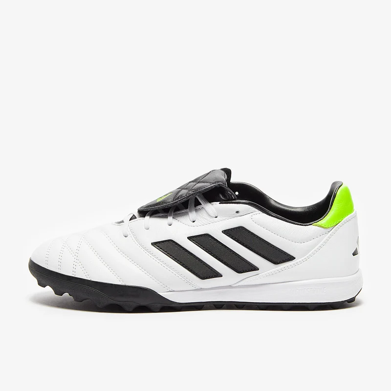 adidas Copa Gloro TF