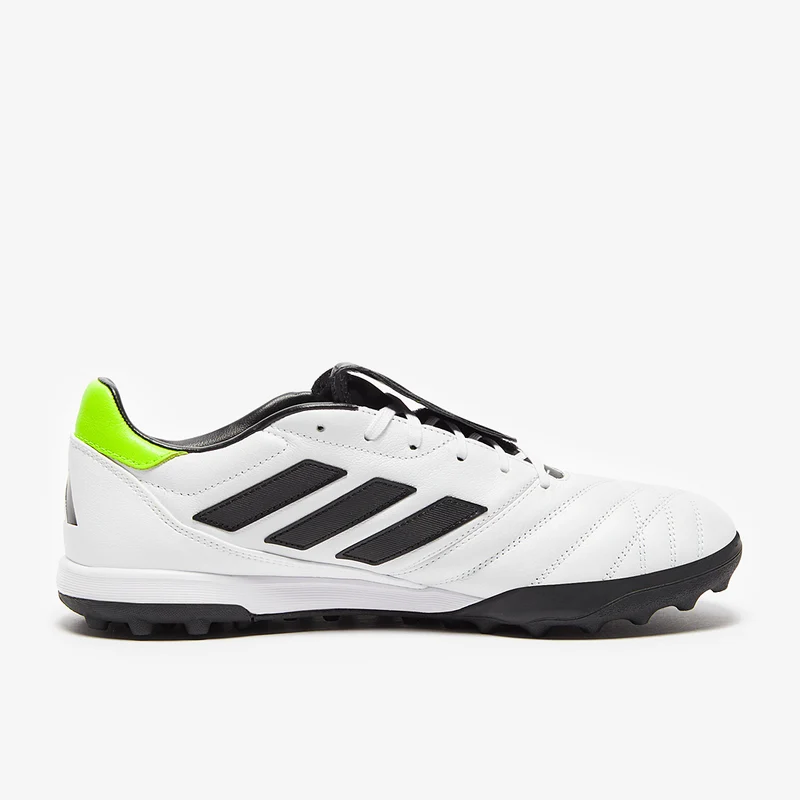 adidas Copa Gloro TF