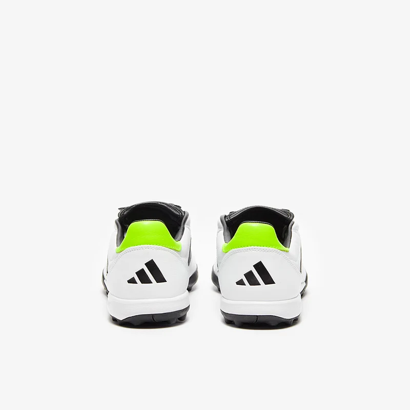 adidas Copa Gloro TF