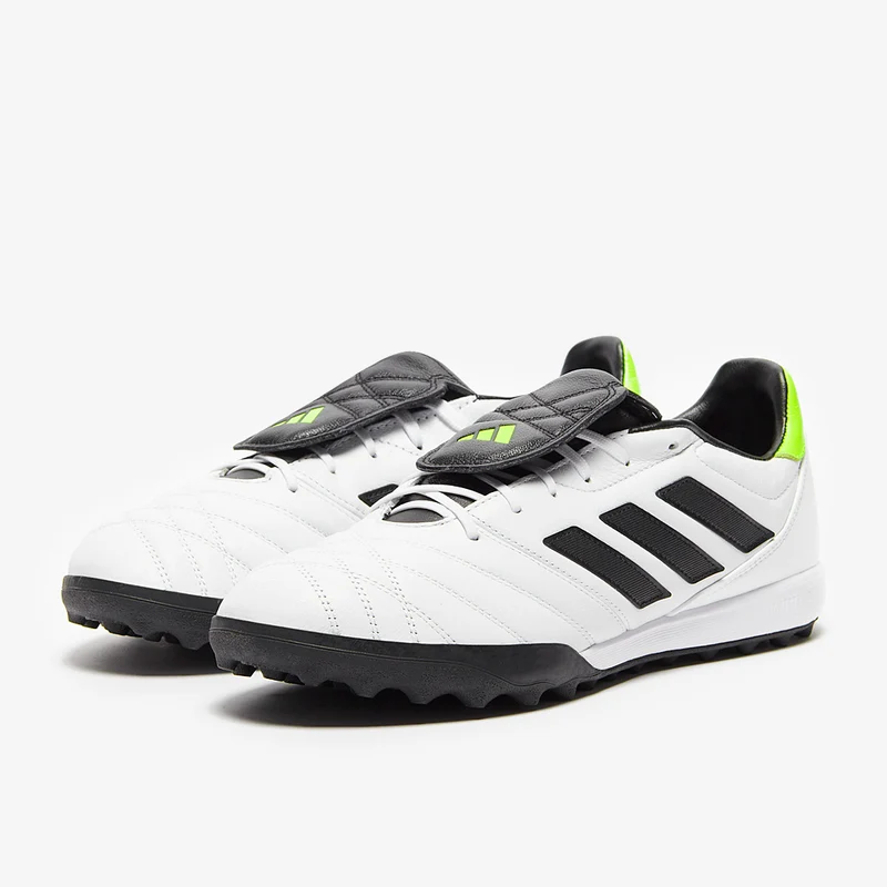 adidas Copa Gloro TF
