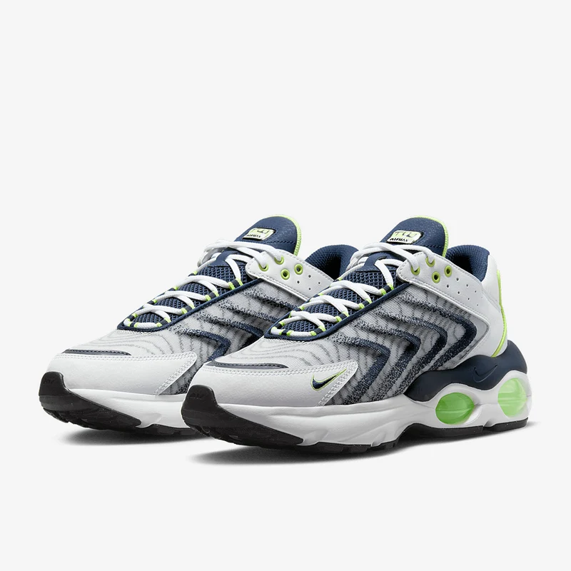Nike Sportswear Air Max TW