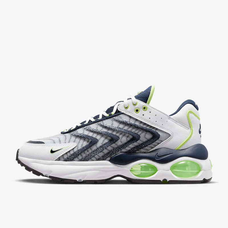 Nike Sportswear Air Max TW