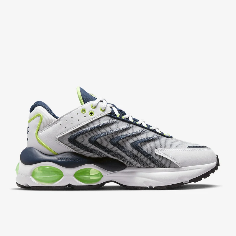 Nike Sportswear Air Max TW