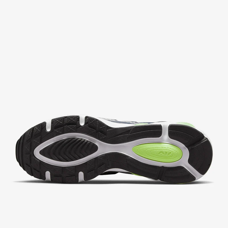 Nike Sportswear Air Max TW