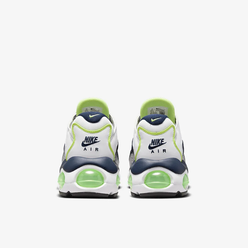 Nike Sportswear Air Max TW