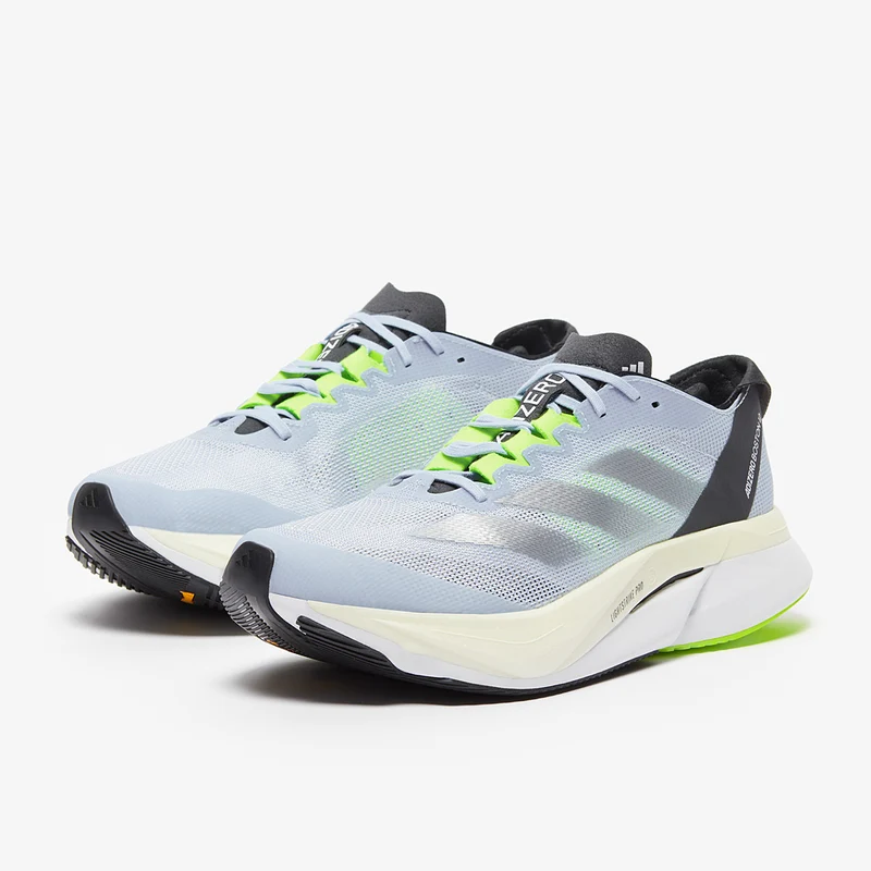 adidas Damen adizero Boston 12