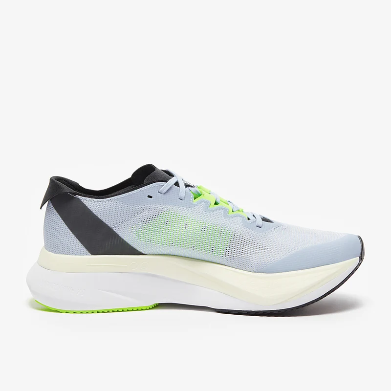 adidas Damen adizero Boston 12
