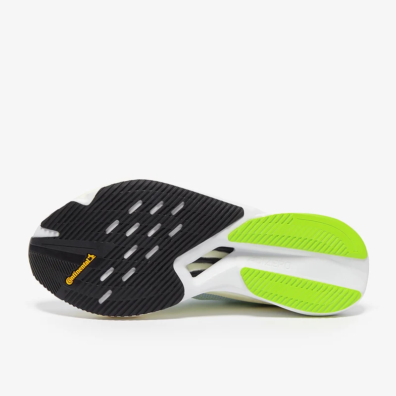 adidas Damen adizero Boston 12