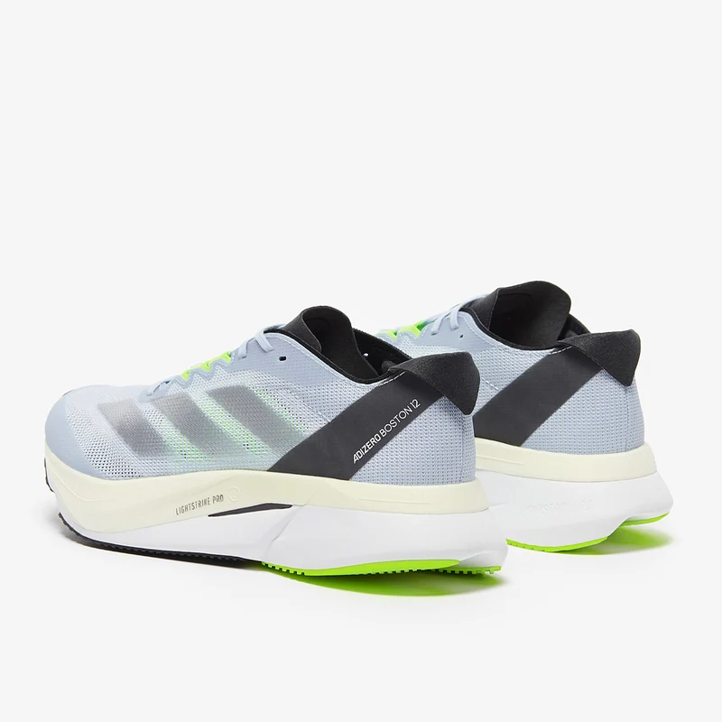 adidas Damen adizero Boston 12