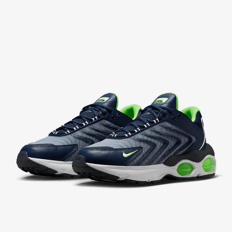Nike Sportswear Air Max TW
