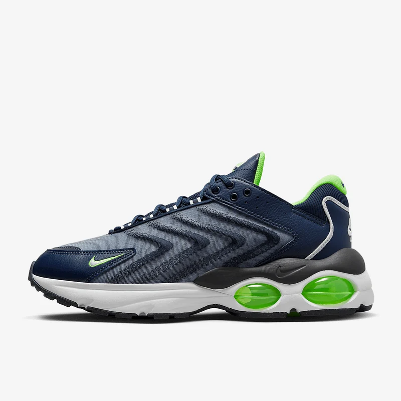 Nike Sportswear Air Max TW