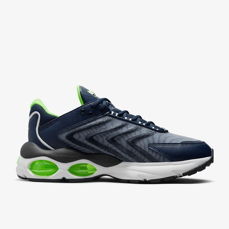 Nike Sportswear Air Max TW
