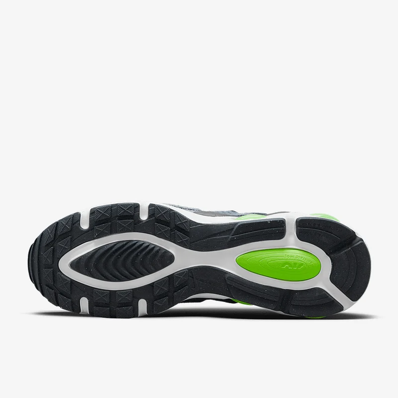 Nike Sportswear Air Max TW