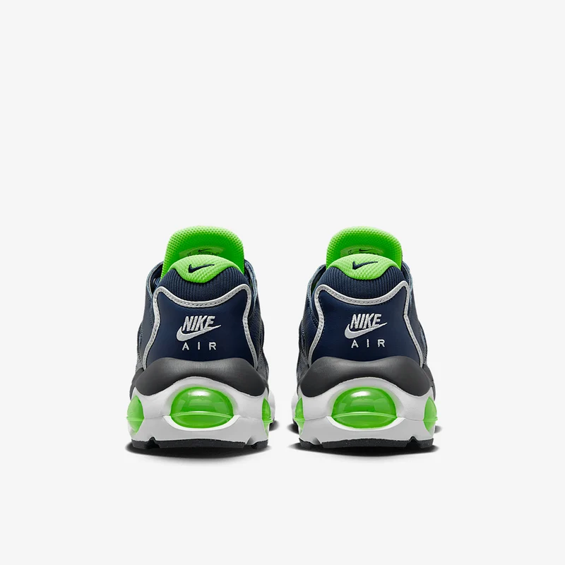 Nike Sportswear Air Max TW
