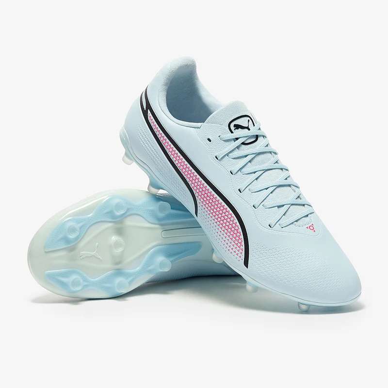 Puma Damen King Pro FG/AG