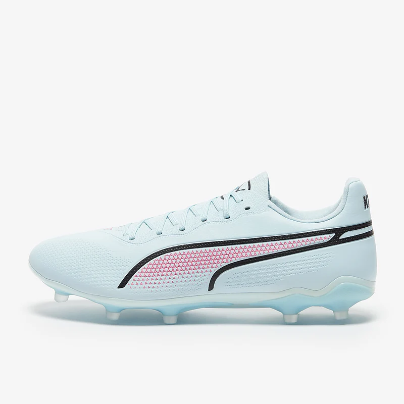 Puma Damen King Pro FG/AG