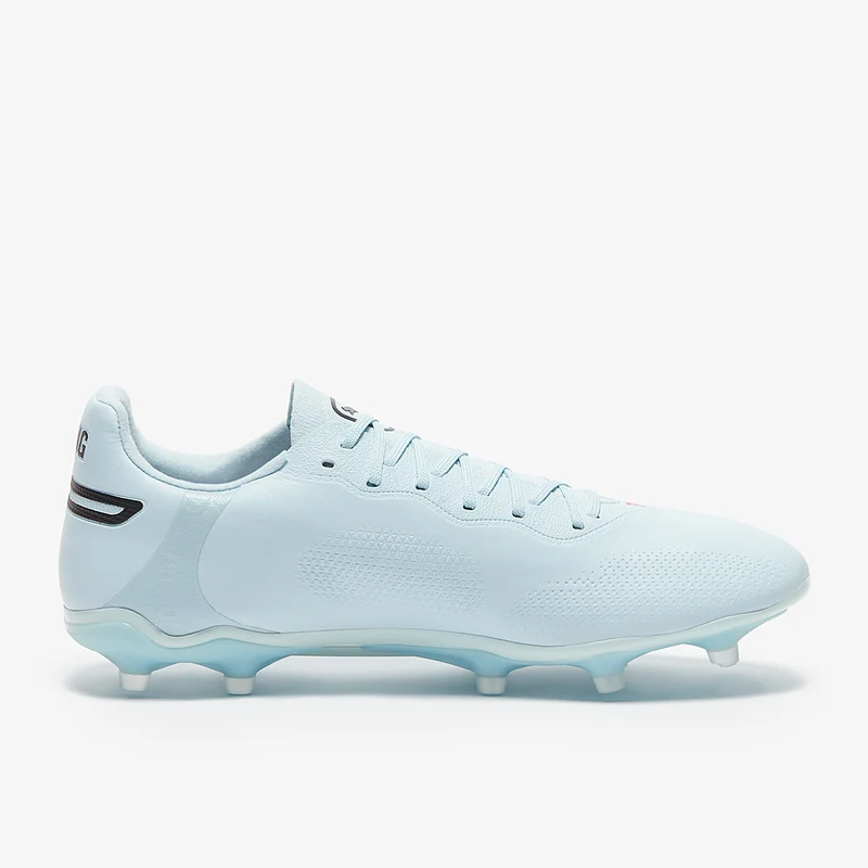 Puma Damen King Pro FG/AG