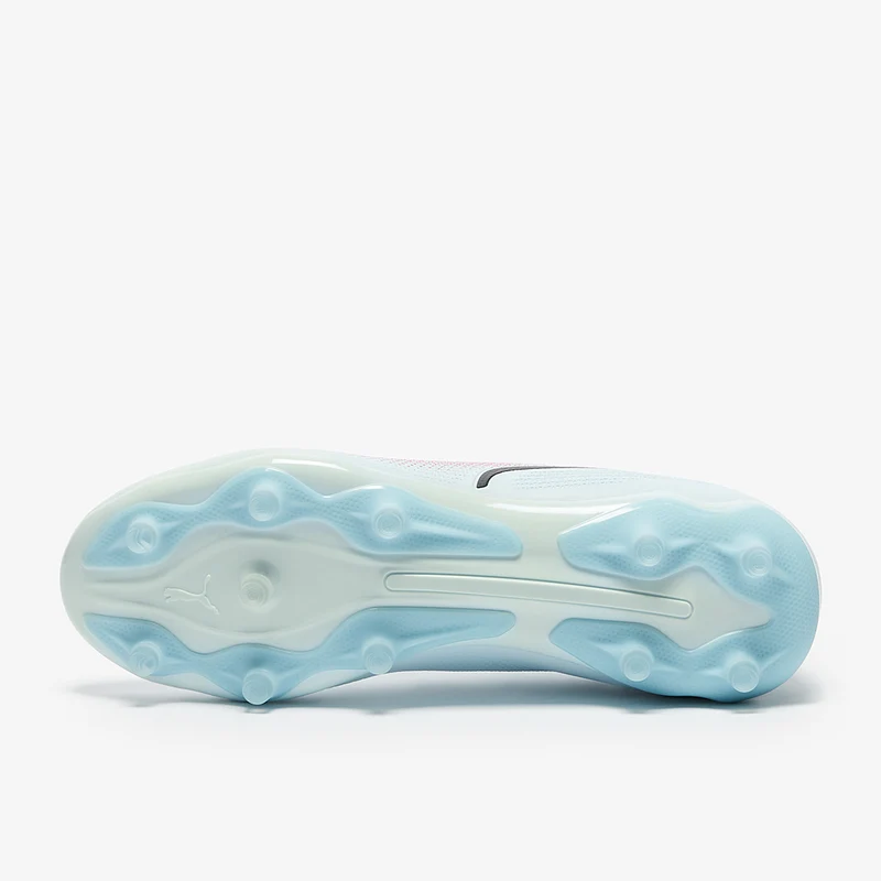 Puma Damen King Pro FG/AG