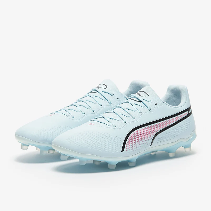 Puma Damen King Pro FG/AG