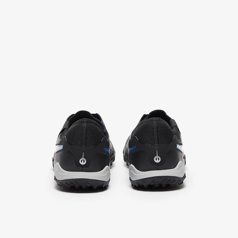Nike Tiempo Legend X Pro TF
