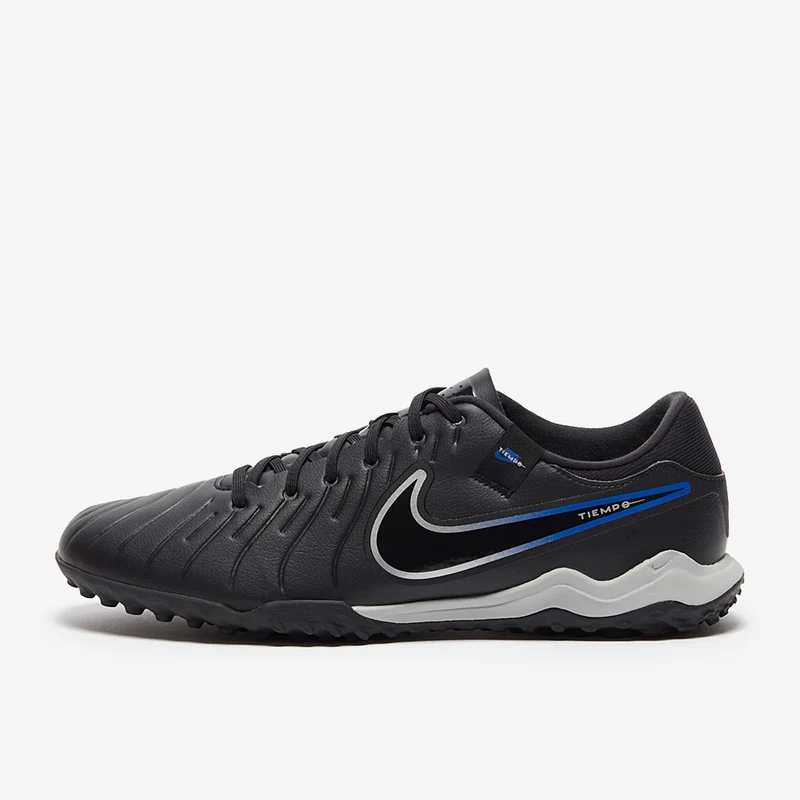 Nike Tiempo Legend X Academy TF