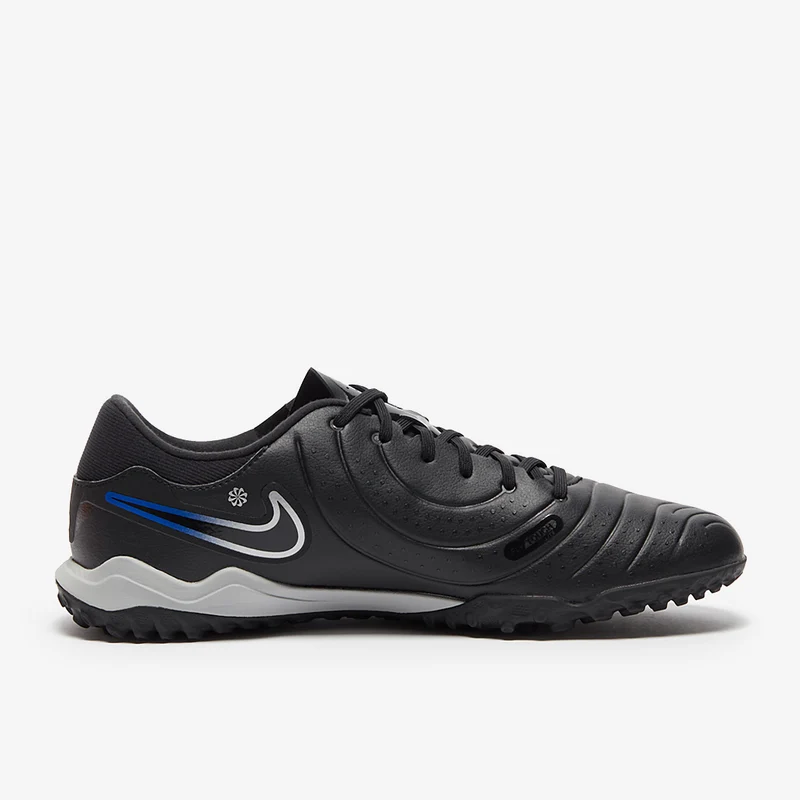 Nike Tiempo Legend X Academy TF
