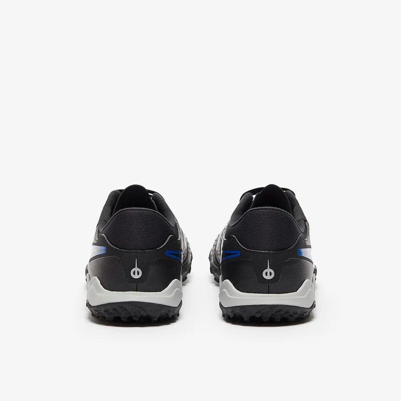 Nike Tiempo Legend X Academy TF