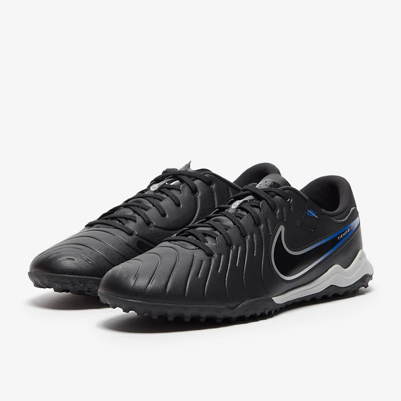 Nike Tiempo Legend X Academy TF