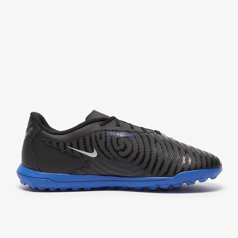 Nike Phantom GX Club TF