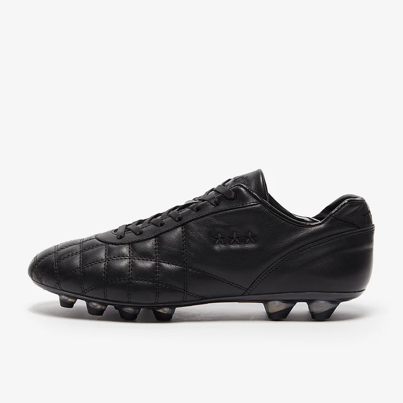 Pantofola d'Oro Del Duca 2.0 FG Blackout