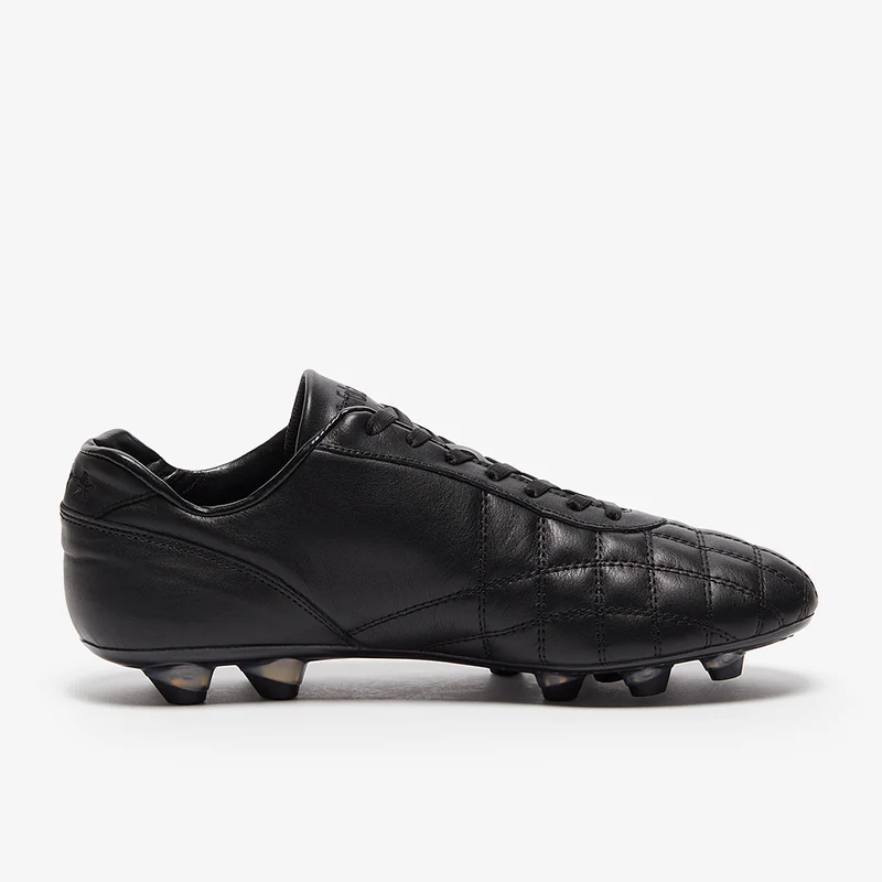 Pantofola d'Oro Del Duca 2.0 FG Blackout