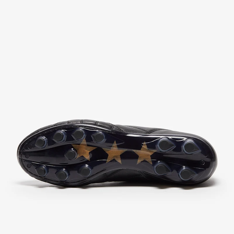 Pantofola d'Oro Del Duca 2.0 FG Blackout