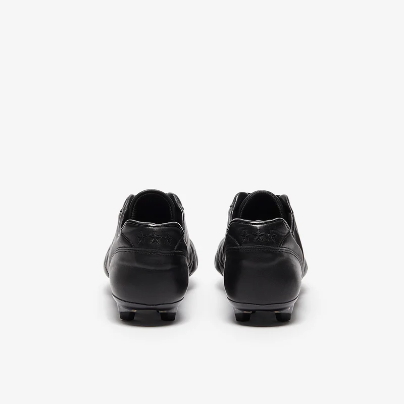 Pantofola d'Oro Del Duca 2.0 FG Blackout