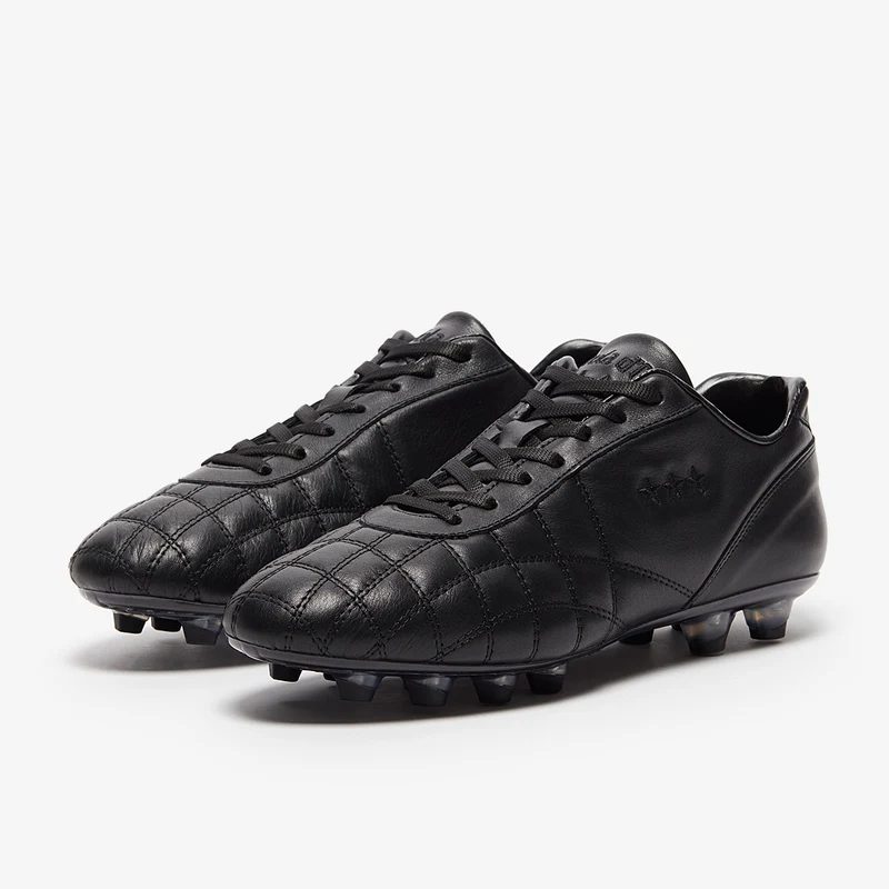Pantofola d'Oro Del Duca 2.0 FG Blackout