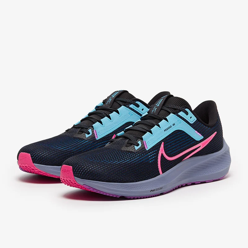 Nike Pegasus 40 SE