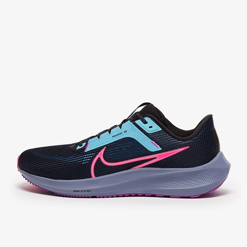 Nike Pegasus 40 SE