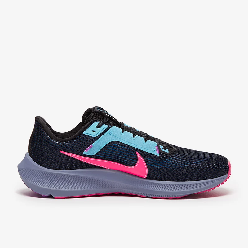 Nike Pegasus 40 SE