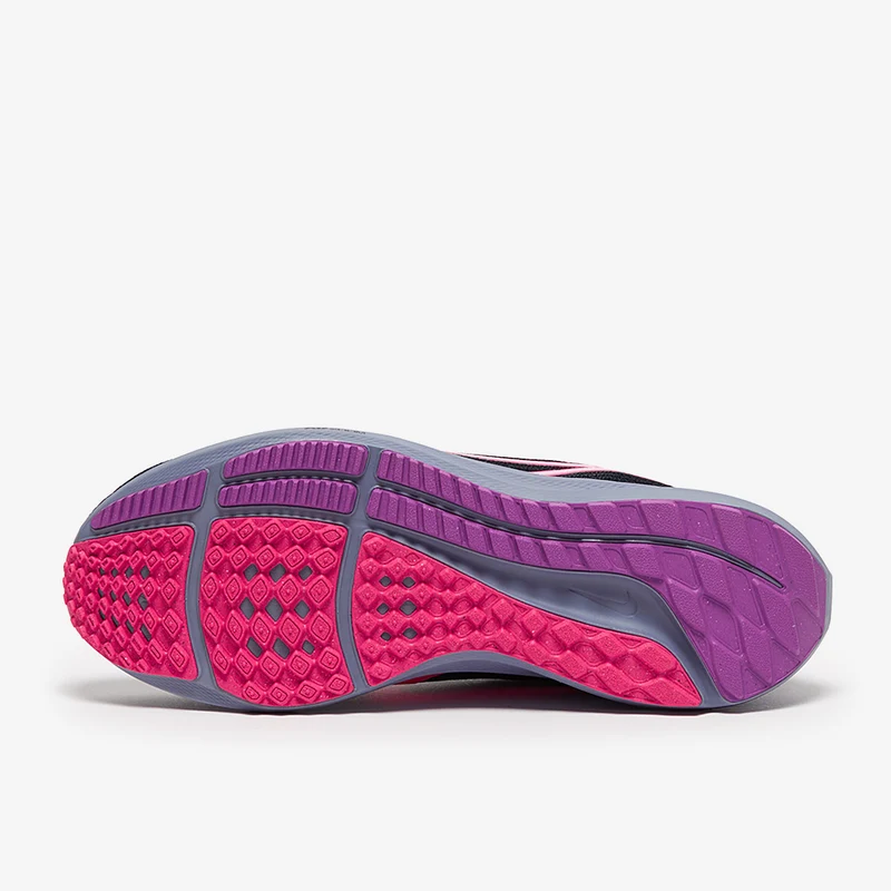 Nike Pegasus 40 SE