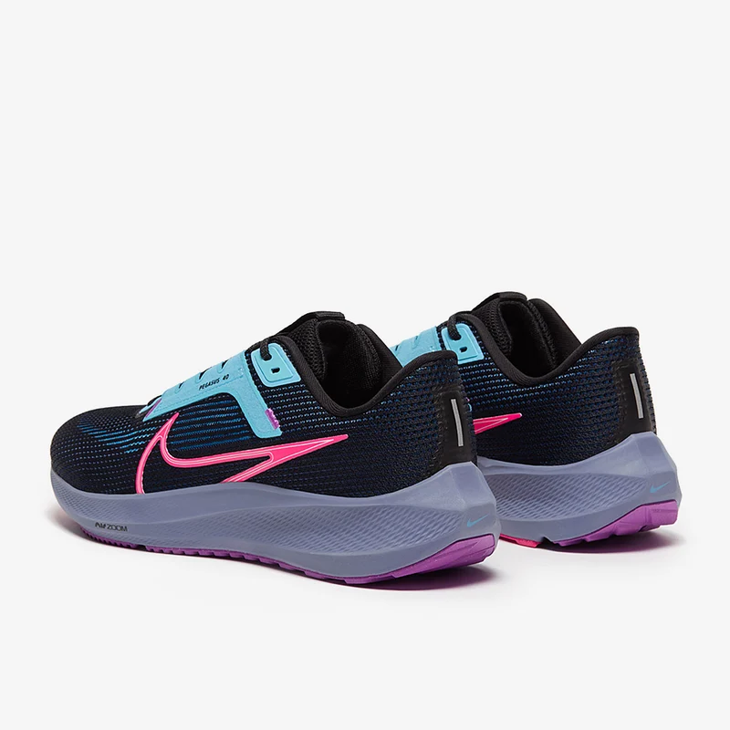 Nike Pegasus 40 SE
