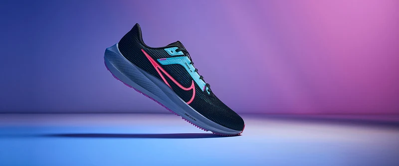 Nike Pegasus 40 SE