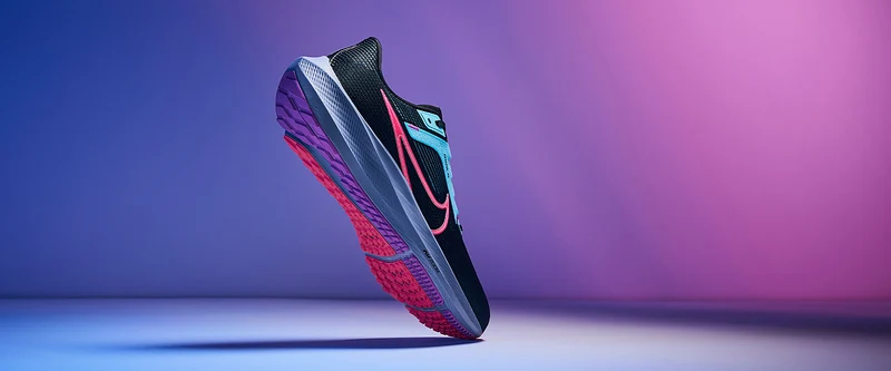 Nike Pegasus 40 SE