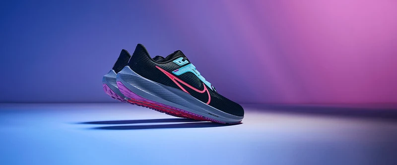 Nike Pegasus 40 SE