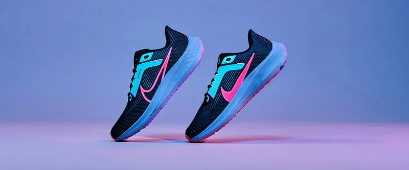 Nike Pegasus 40 SE